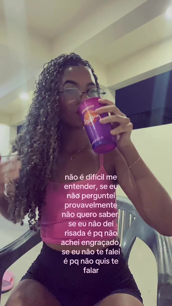 @thay