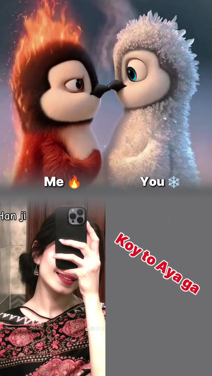 @𝒁𝒂𝒊𝒏𝒂𝒃 𝑸𝒖𝒆𝒆𝒏