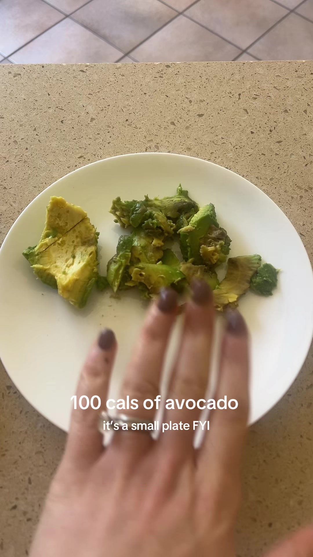 @its_kristys_kitchen