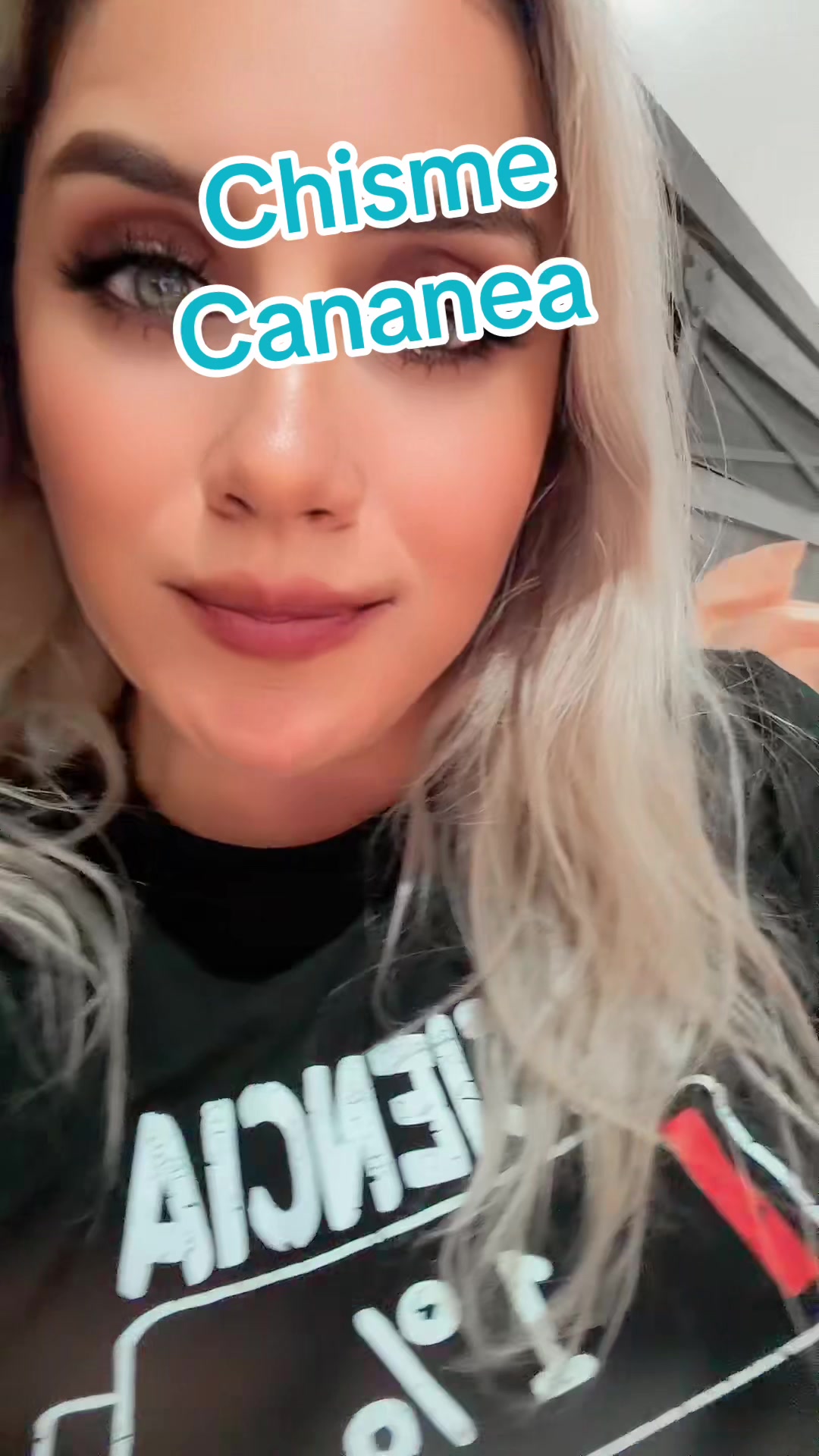 @Magwera