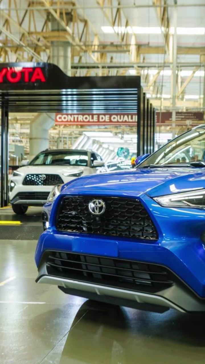 @MotorData Argentina
