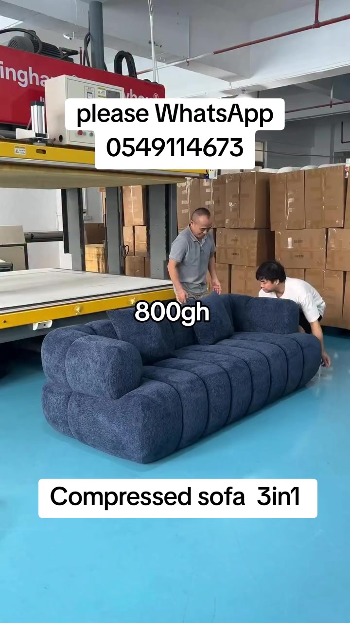 @Quality & Affordable Furniture