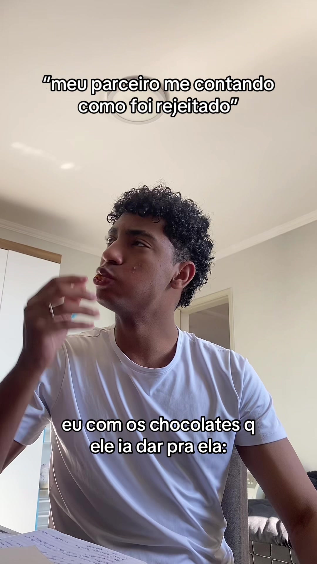 @eudario 愛🇨🇺
