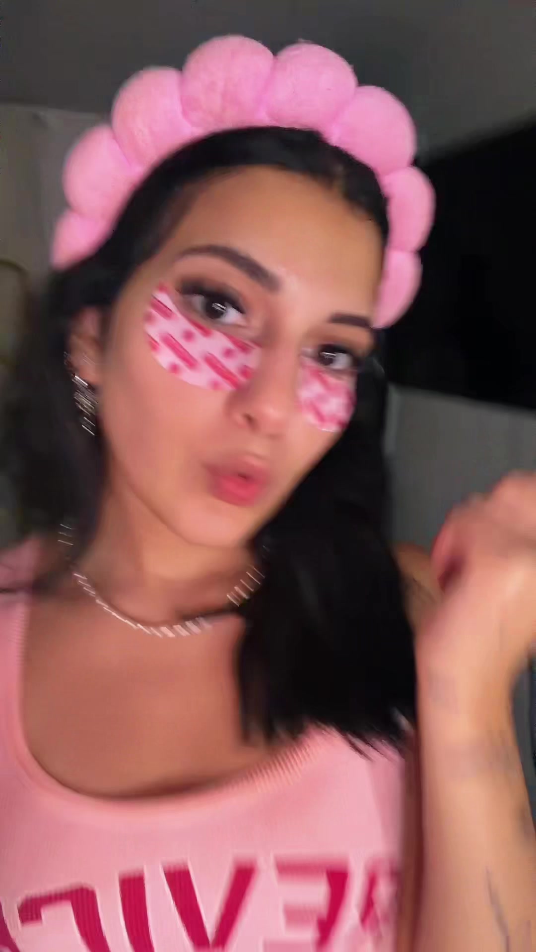 @Lizmarie16