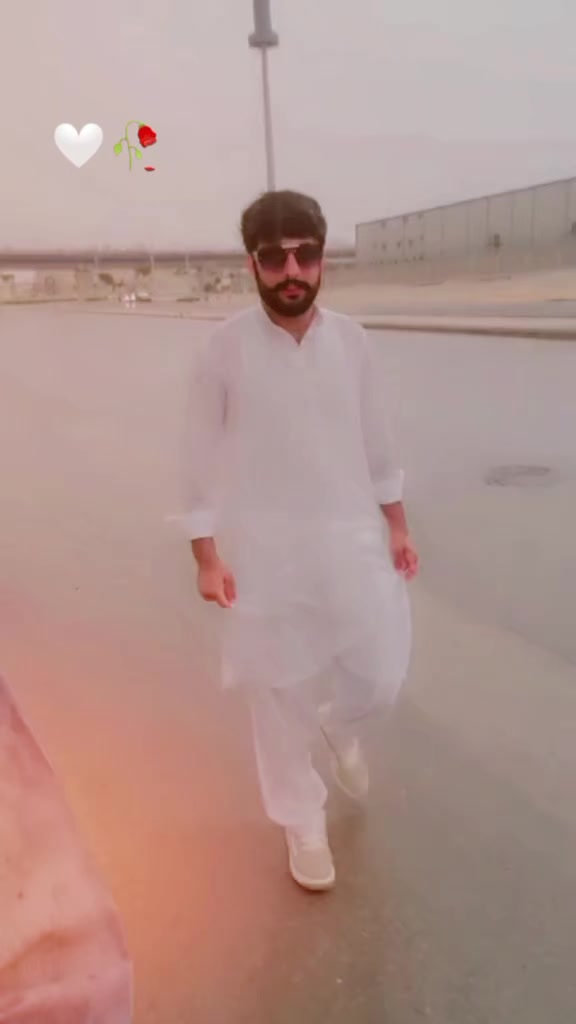 @⚔️☠️گل خان لاشاری بلوچ ⚔️☠️