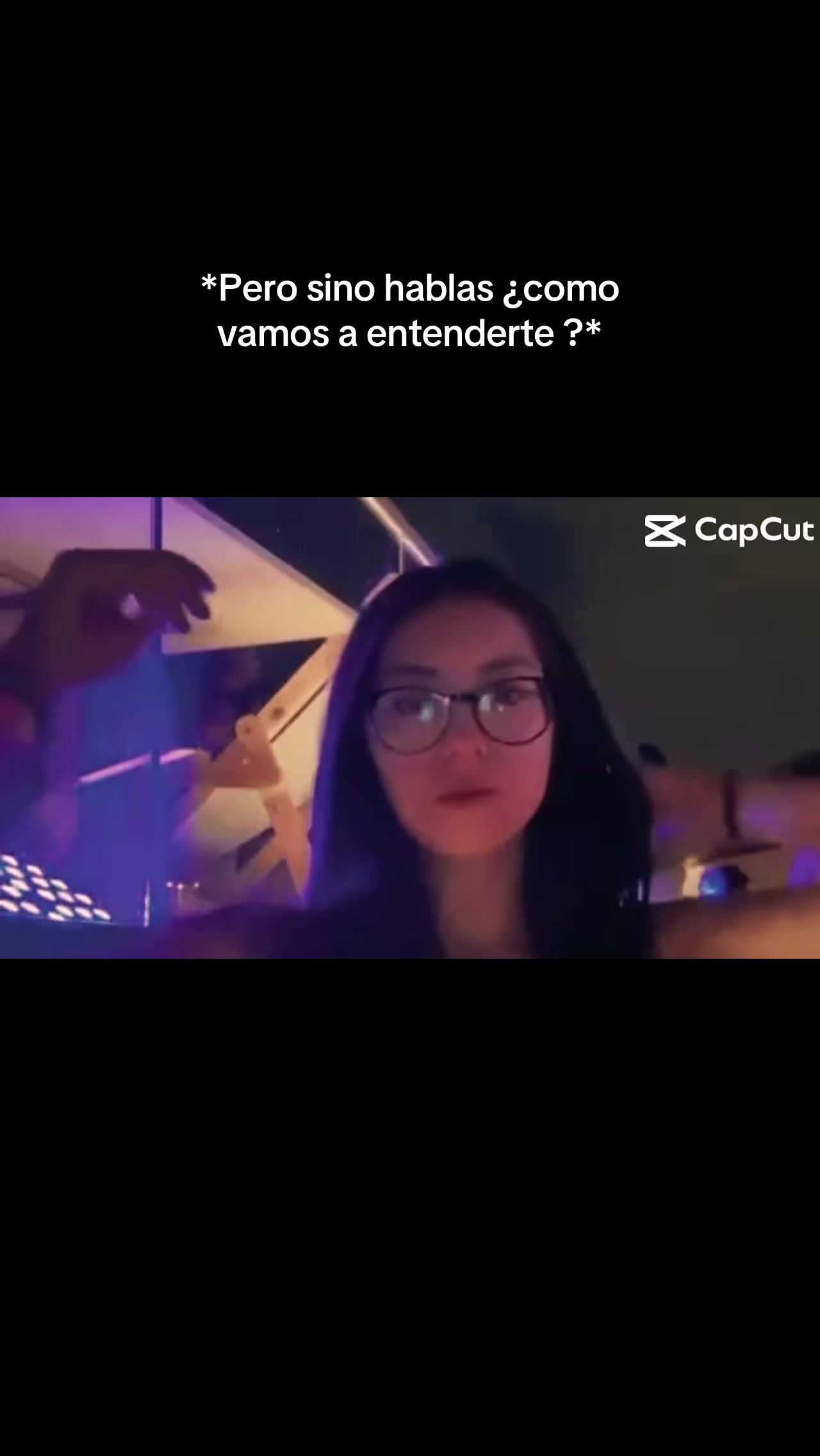@Desire DC