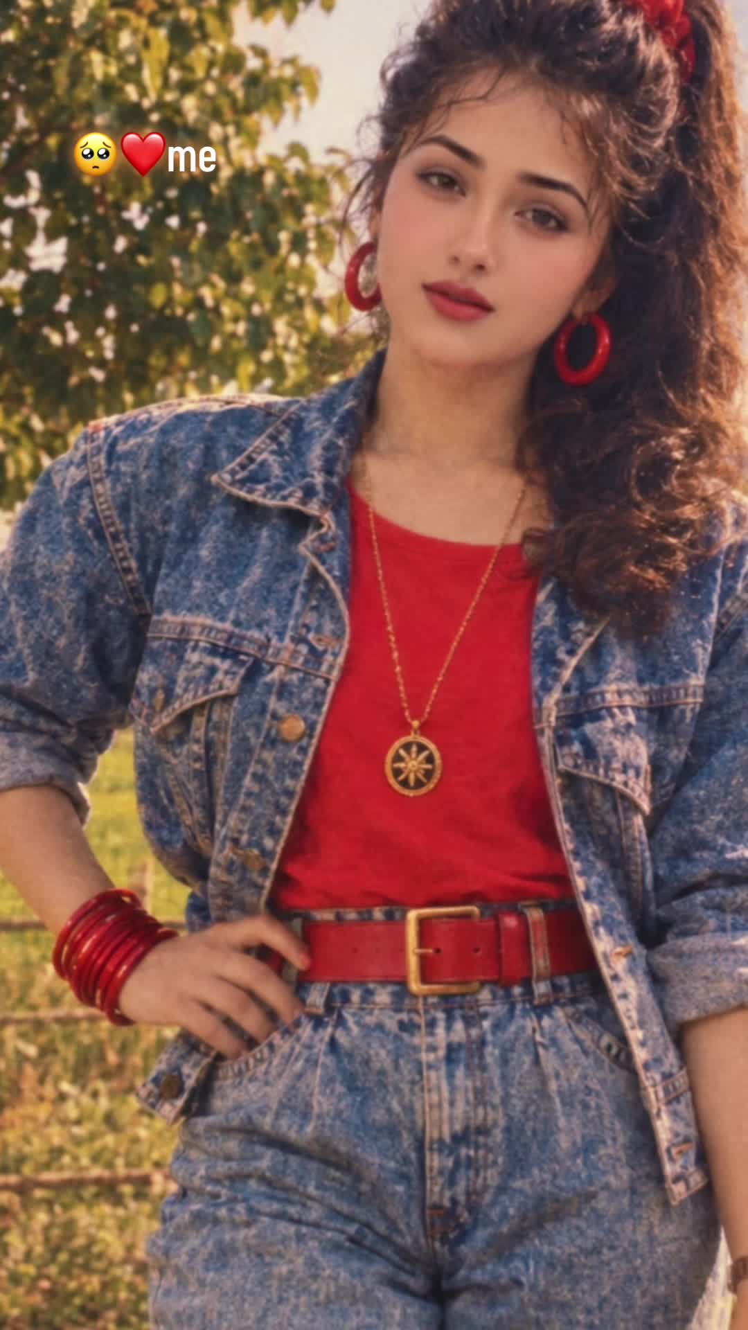 @Moon🌙🇳🇵