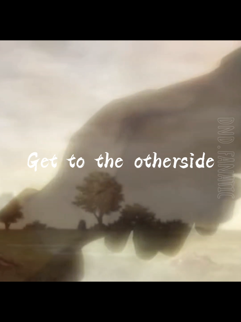 @Entrpta&glimmah(RWBYs Version)