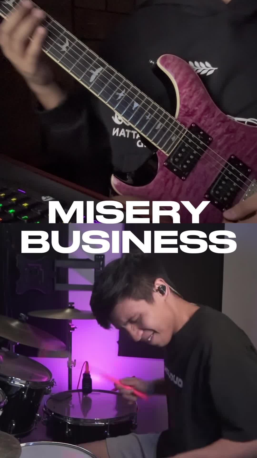 @brendan