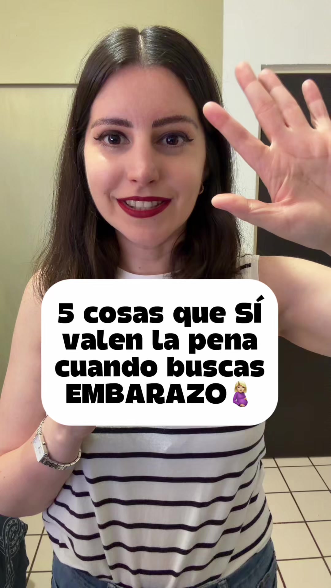 @tunutriólogaprenatal
