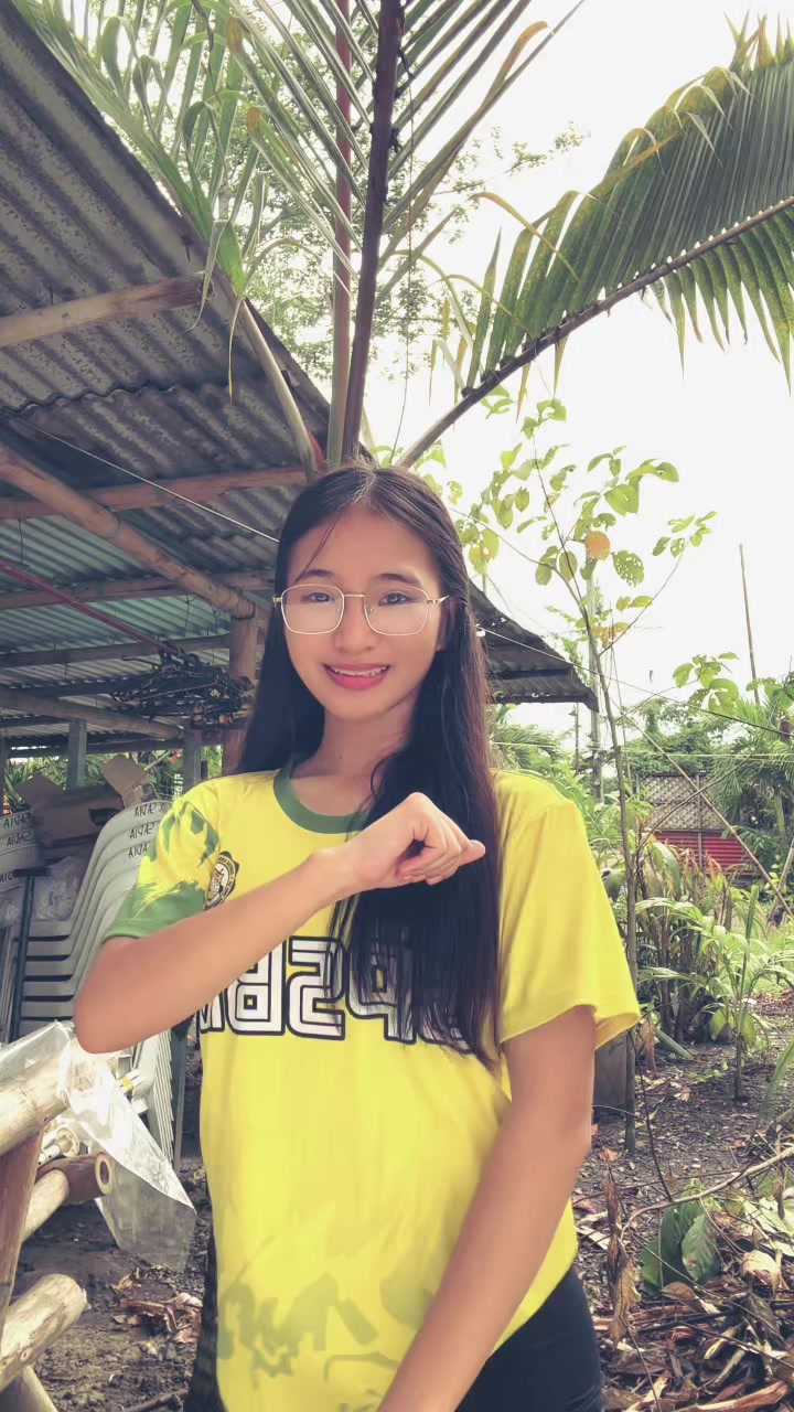 @𝐋𝐚𝐮𝐫𝐢𝐬𝐜𝐡𝐞
