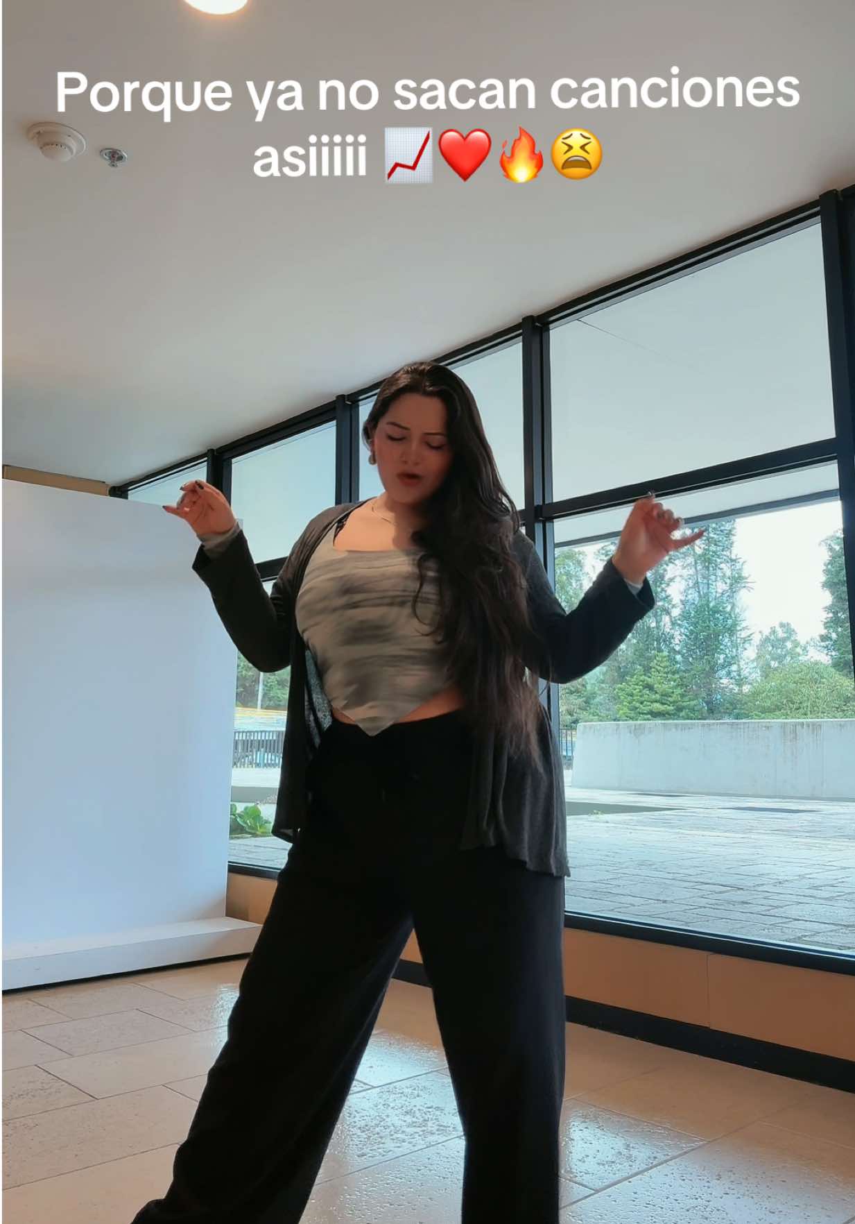 @marlinamd