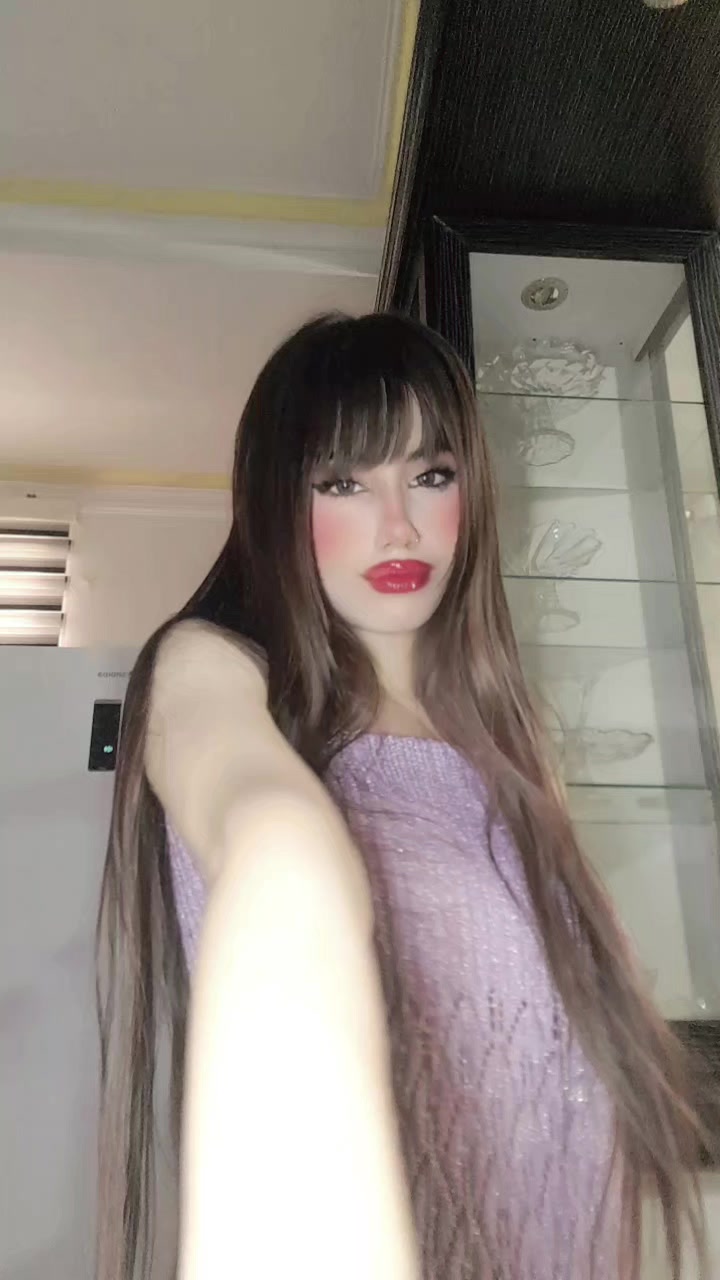 @lil.Melisa.87