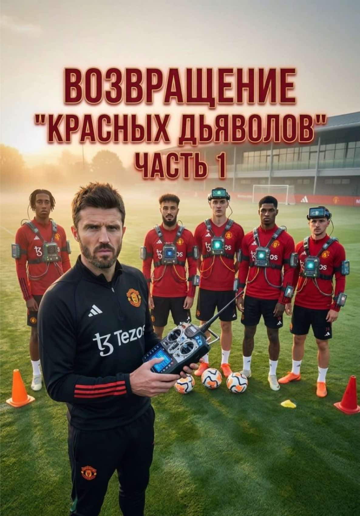 @Шевелюра Роббена