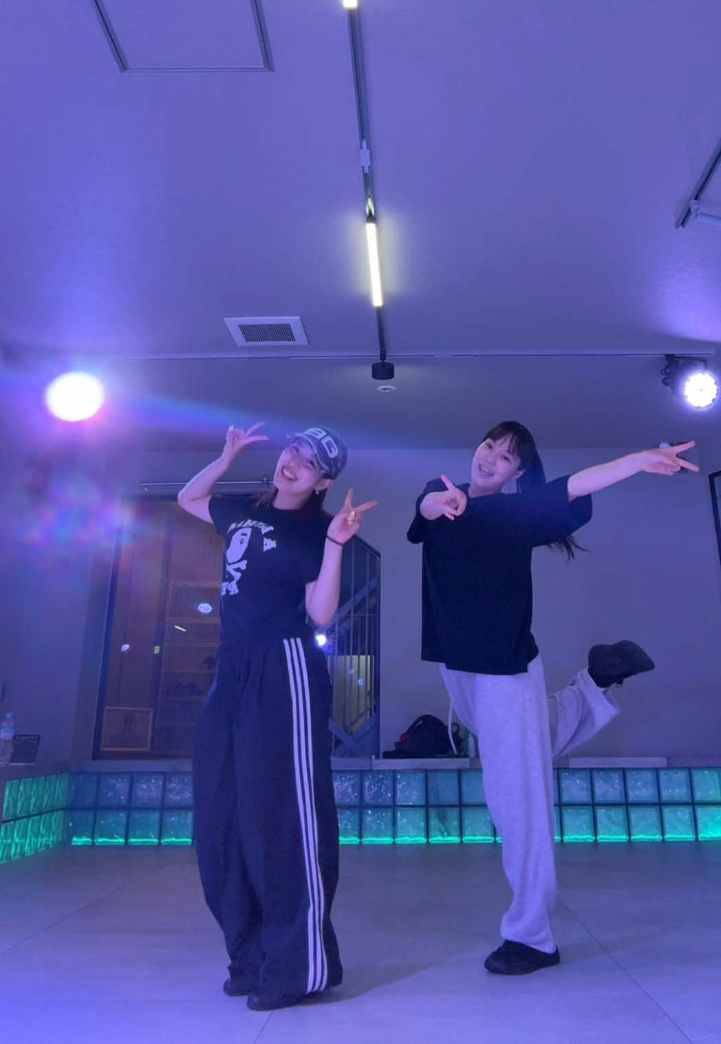 @Aya