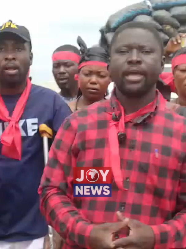 @JoyNews
