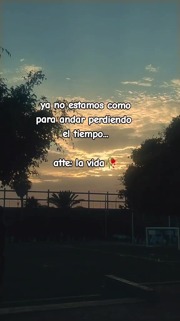 @Rossy Naviidad