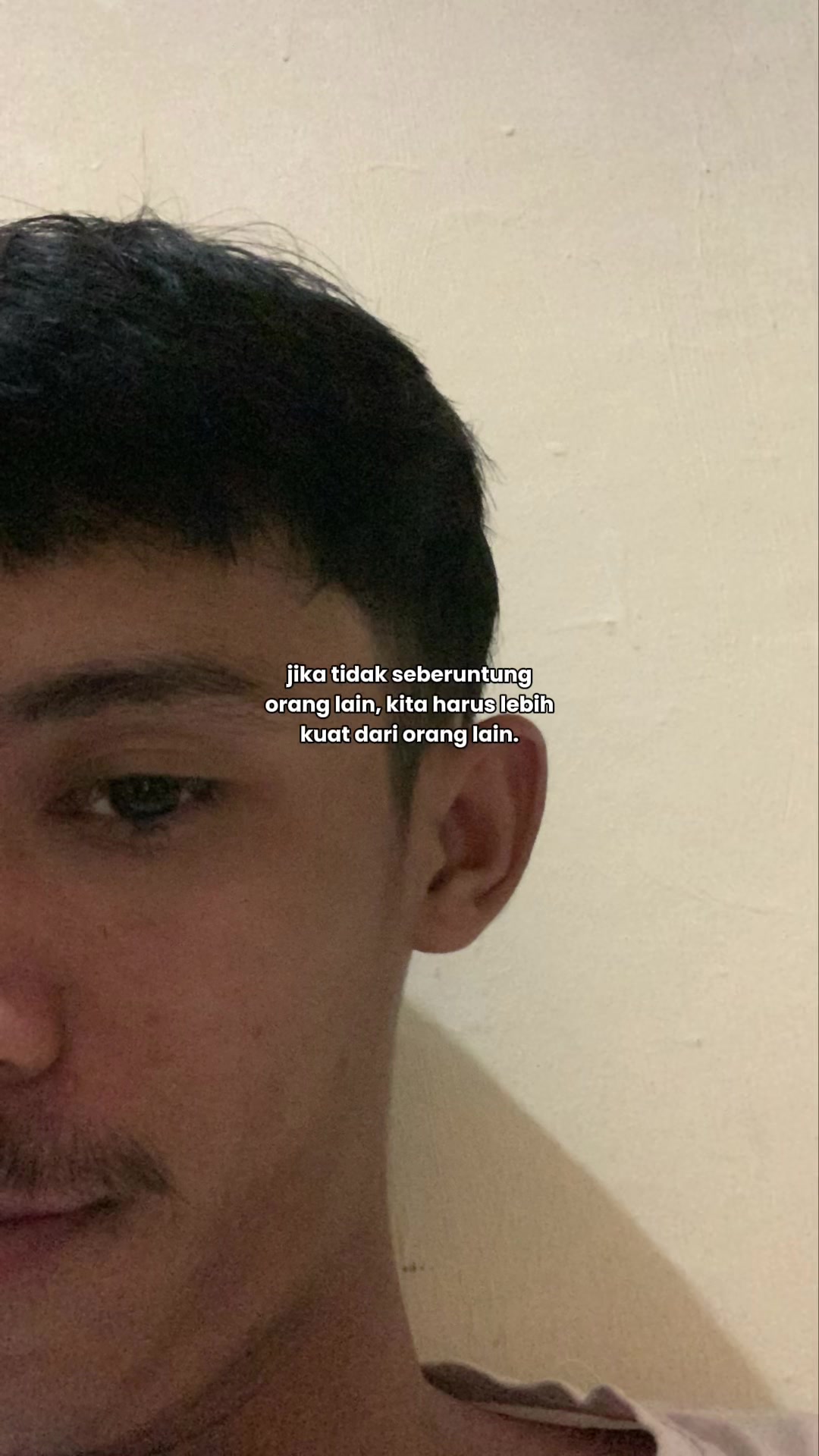 @kanto_jelek🔫