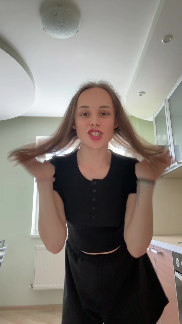 @ПВЗШНИЦА ВИКА