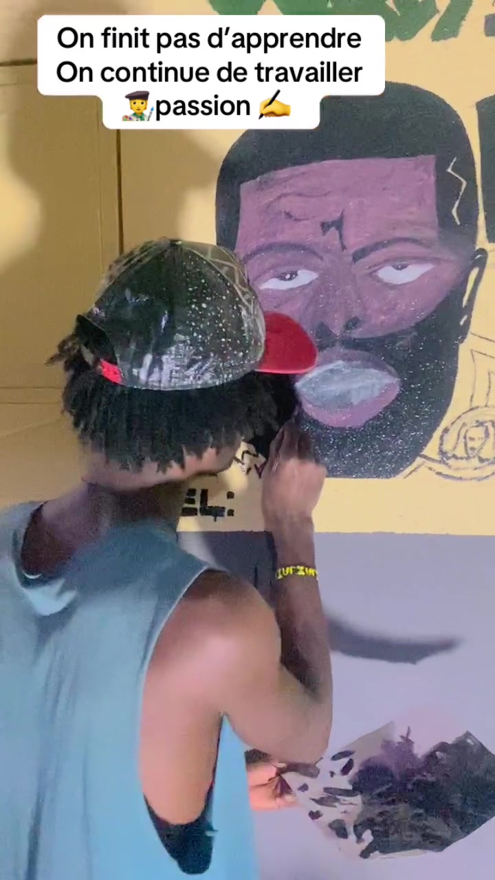 @Al_&Oacute;m&Ograve;_AdE👑