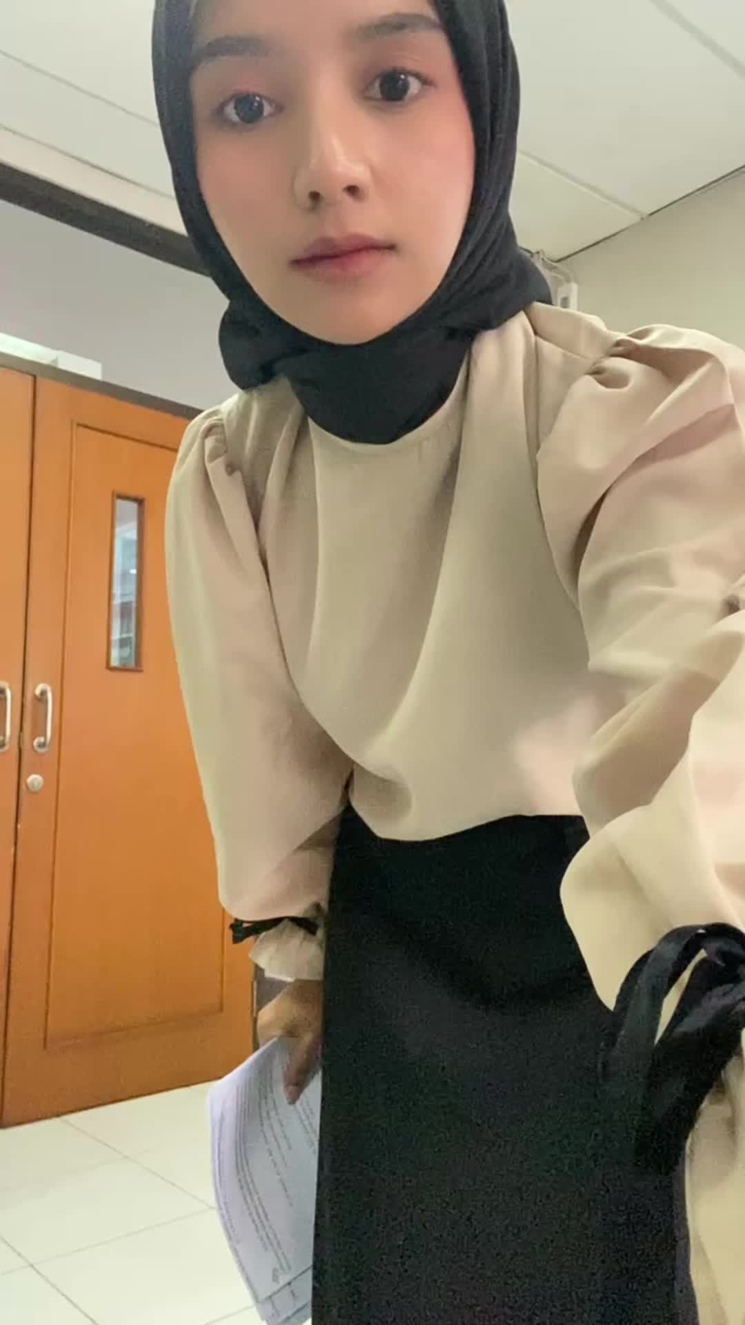 @Tiara