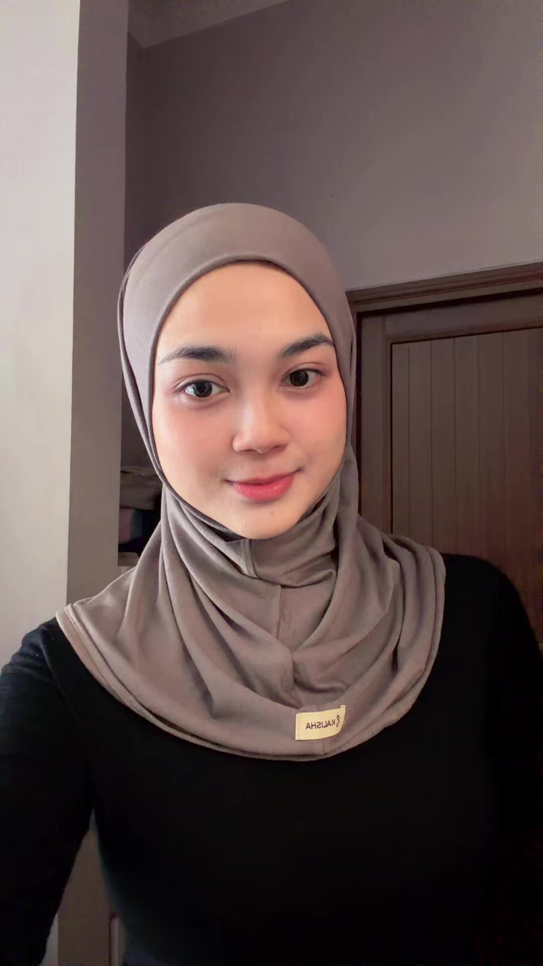 @Nad