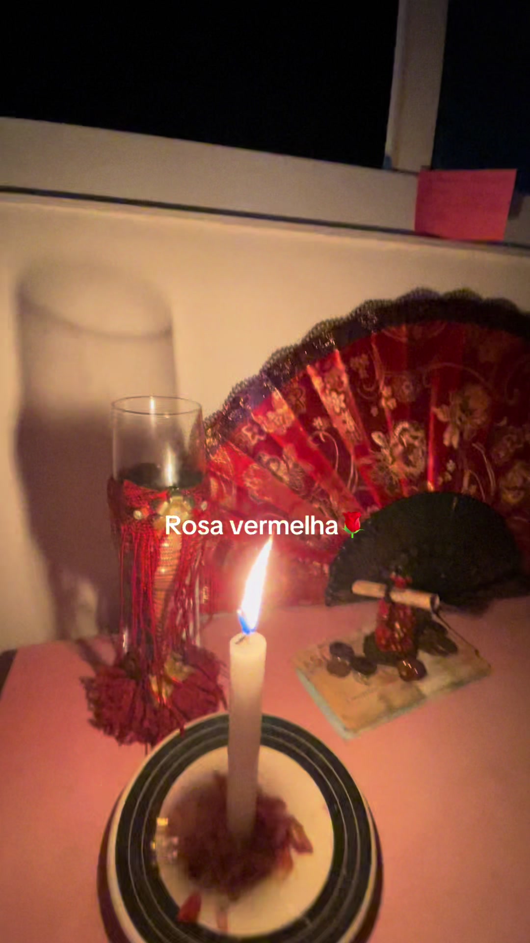 @🧜♀️