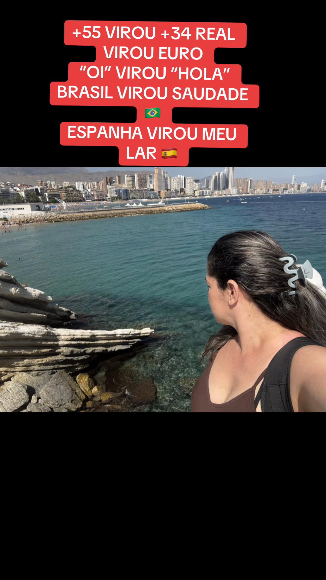 @Franciele 🇧🇷 🇪🇸