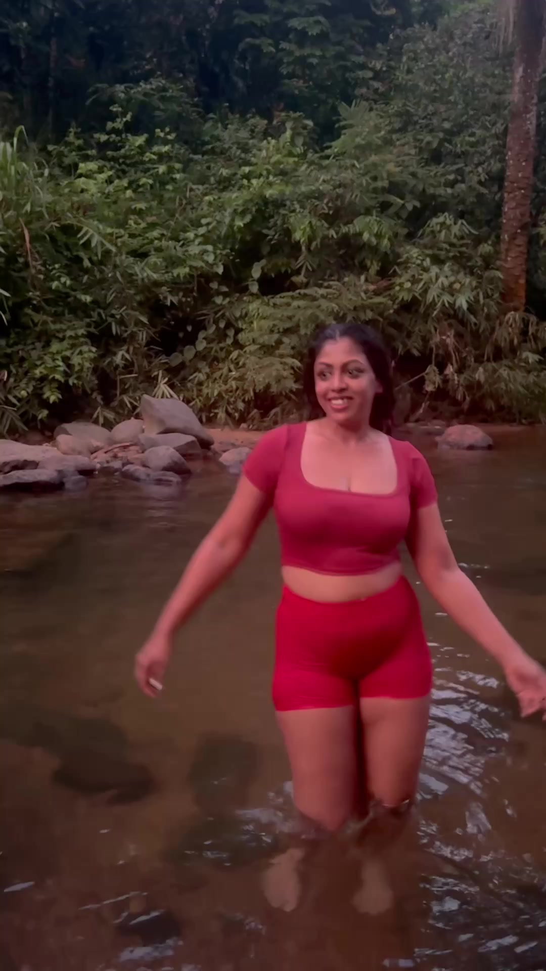 @Imalsha Madushani777