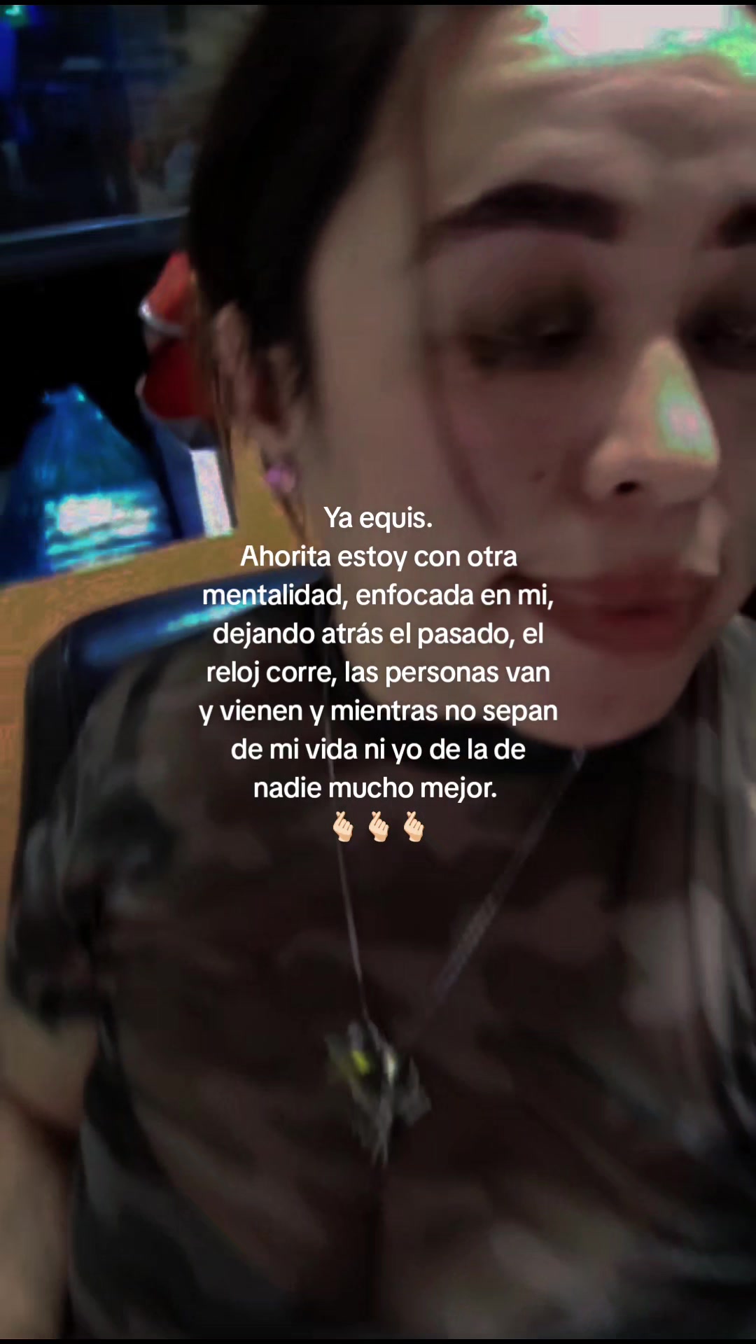 @Xümina