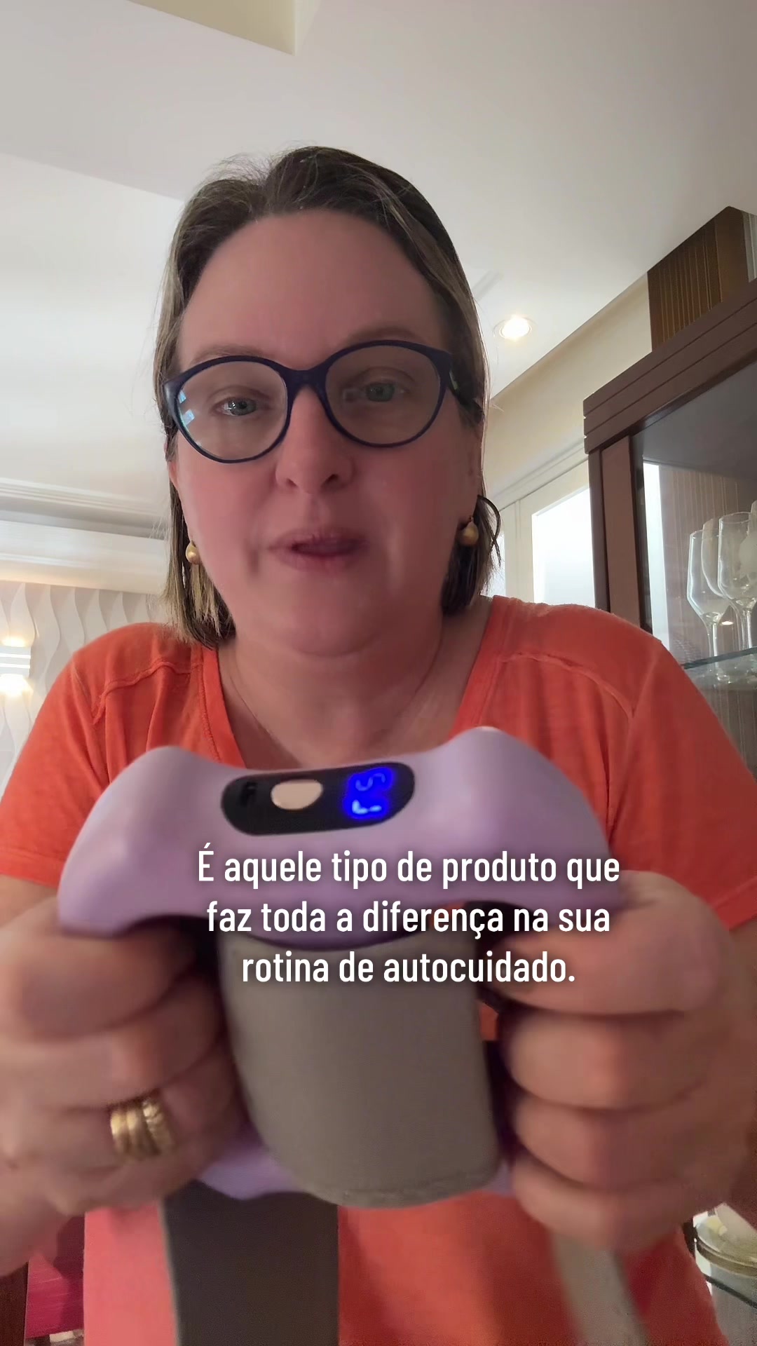 @Cinthia