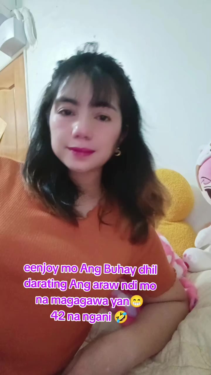 @🇵🇭batanguena🇹🇼