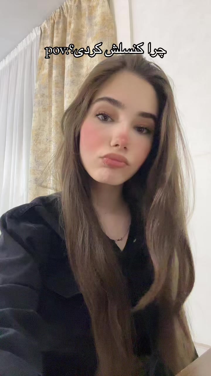 @Baarrain