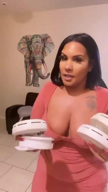 @Esmerlin Valdez