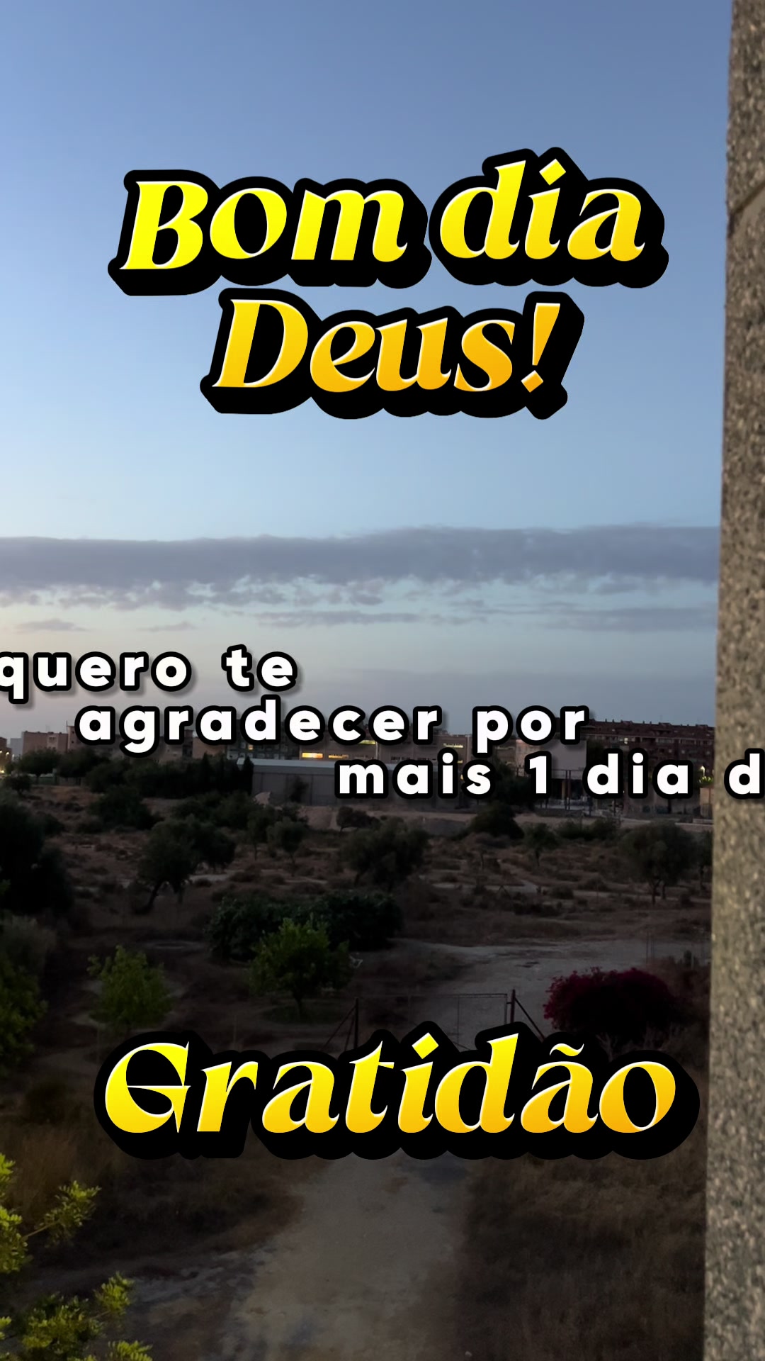 @Franciele 🇧🇷 🇪🇸