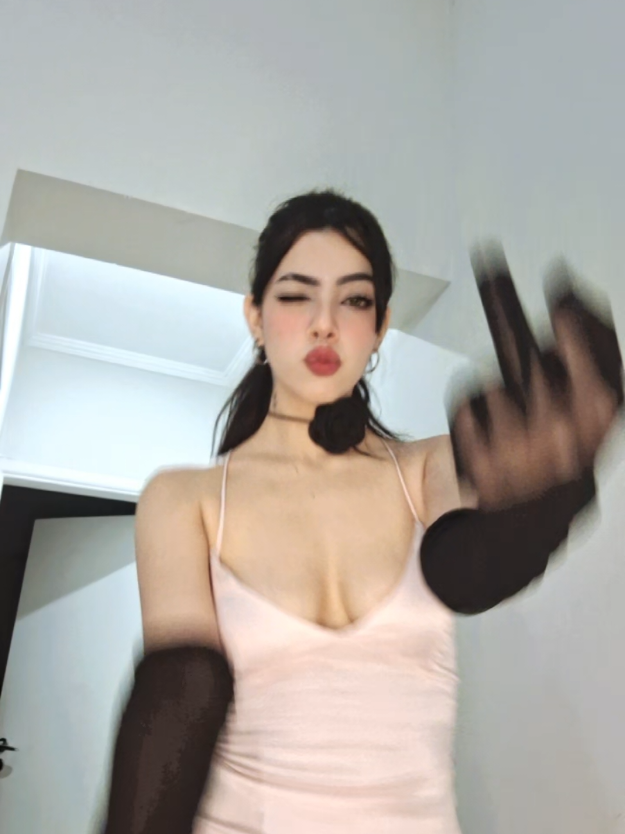 @Stella