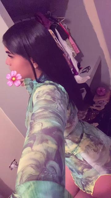 @priscilladelgado330