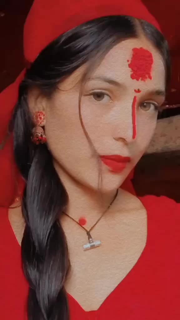 @G Ú D Î Y Ã 🦋🥀🌹🦋