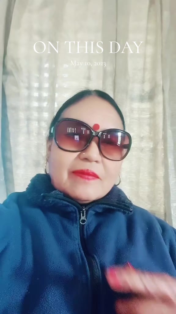 @sanumaya12