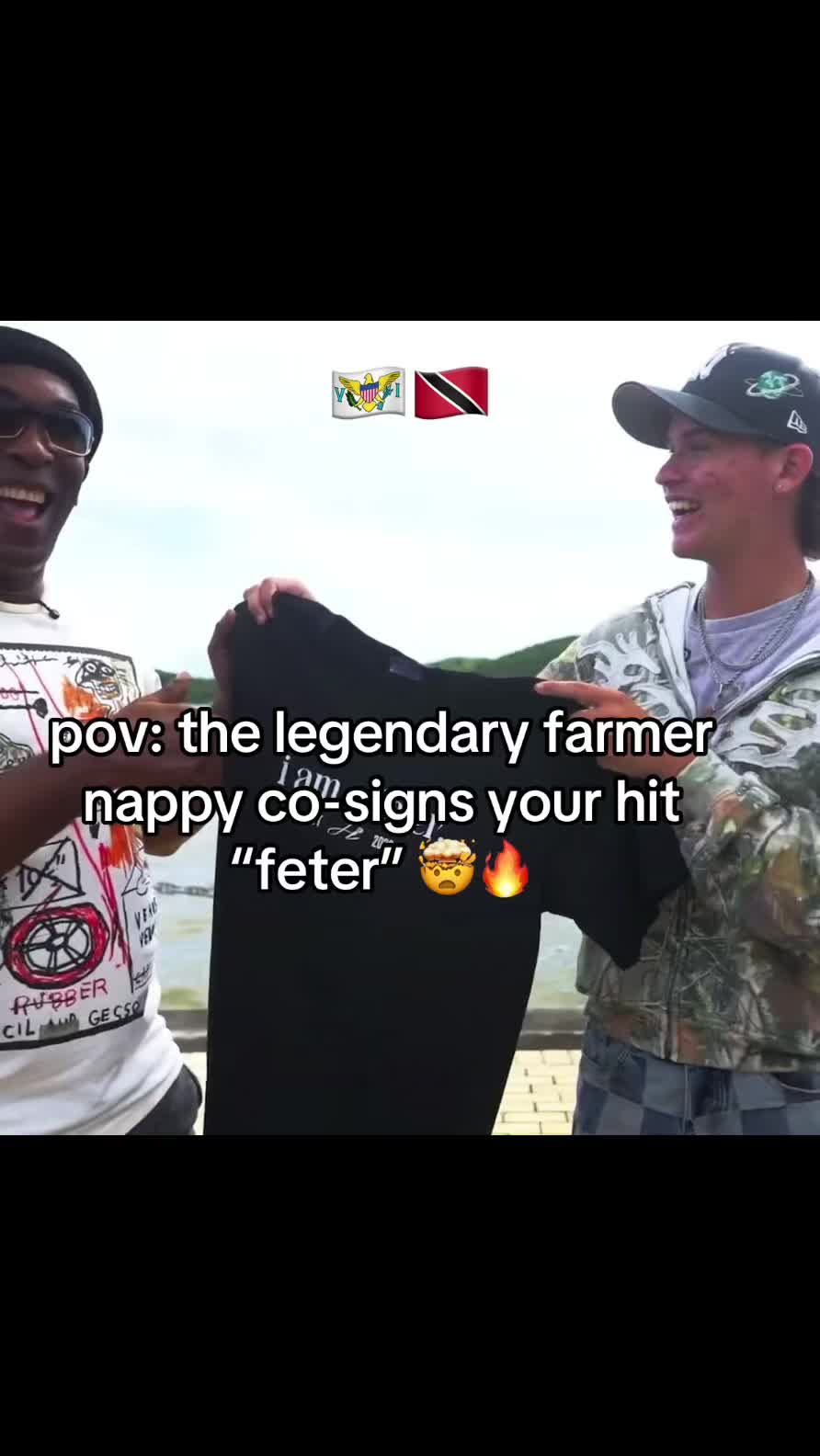 @Hunter | 🇻🇮