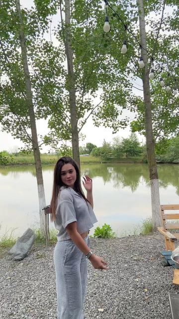 @yulyaa._13