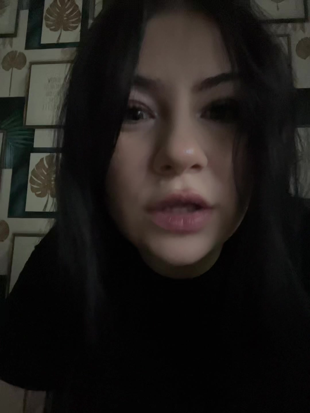 @D_V_E
