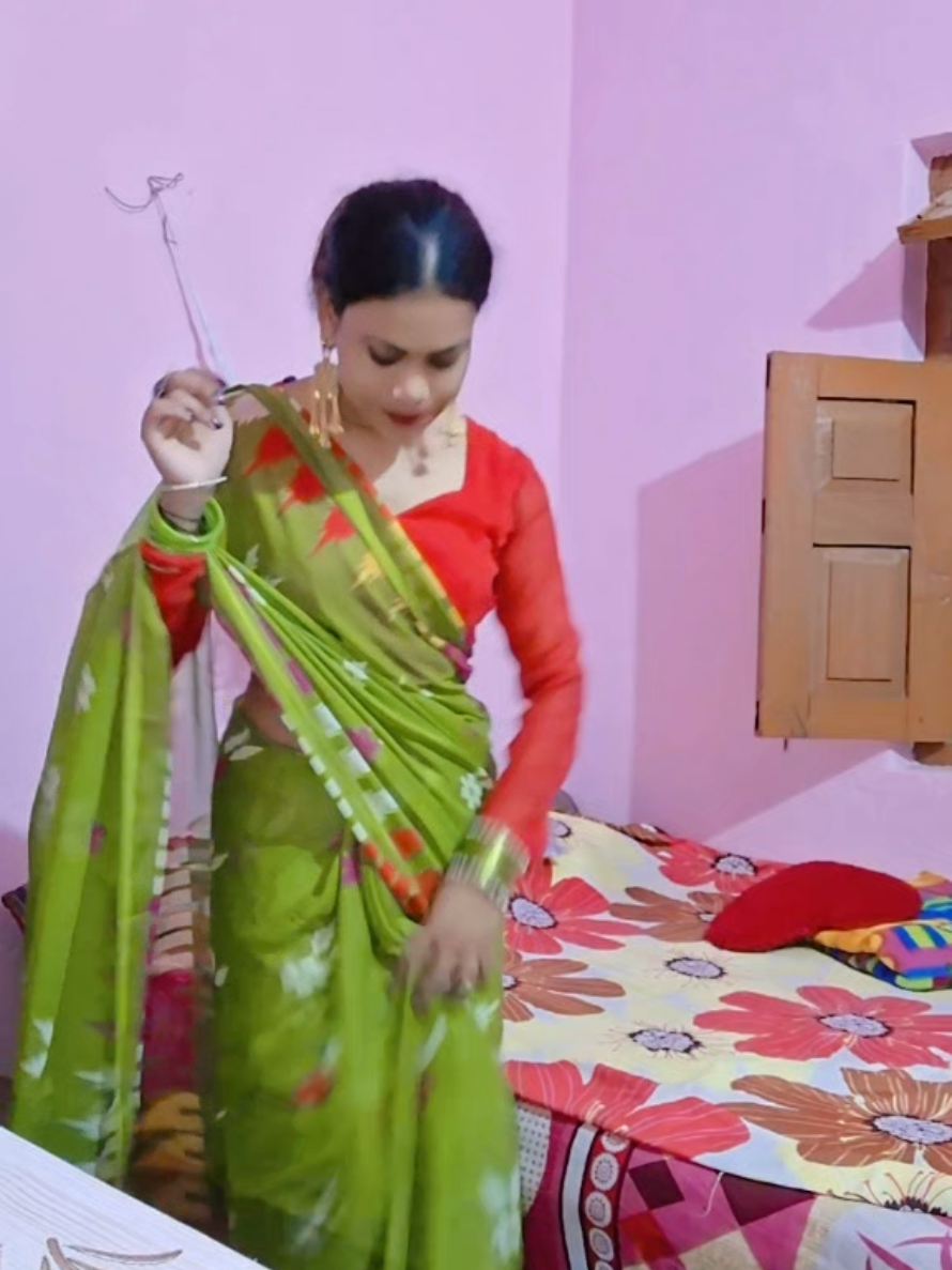@Sital Chaudhary