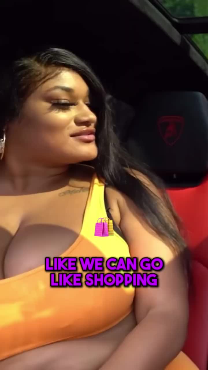 @Joke Trap