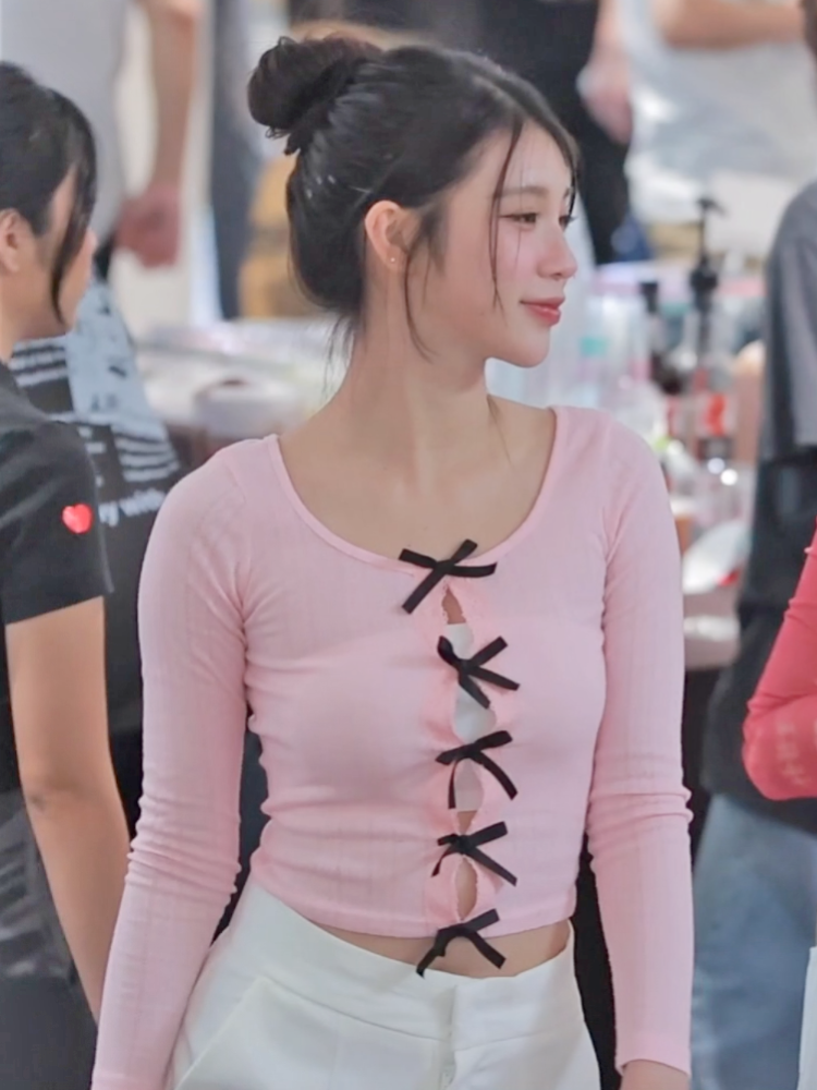 @48 RONIN ตากล้องดองงาน