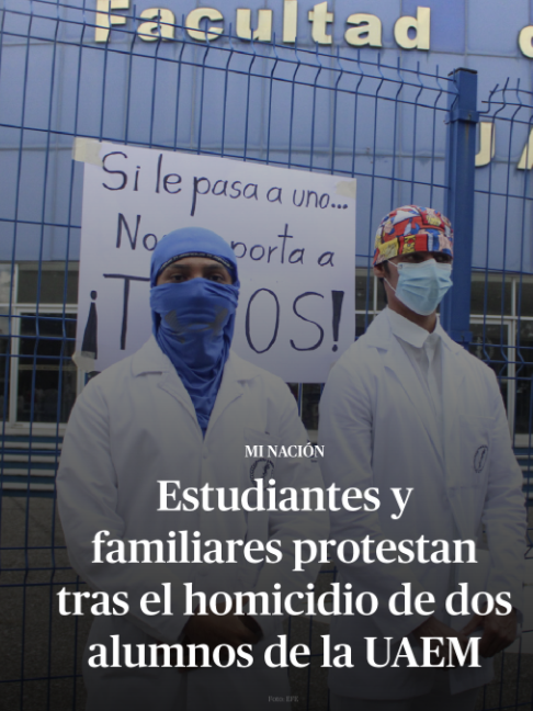 @DiariodeM&eacute;xico