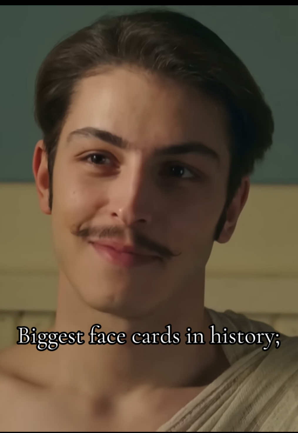 @𝐍🇹🇷