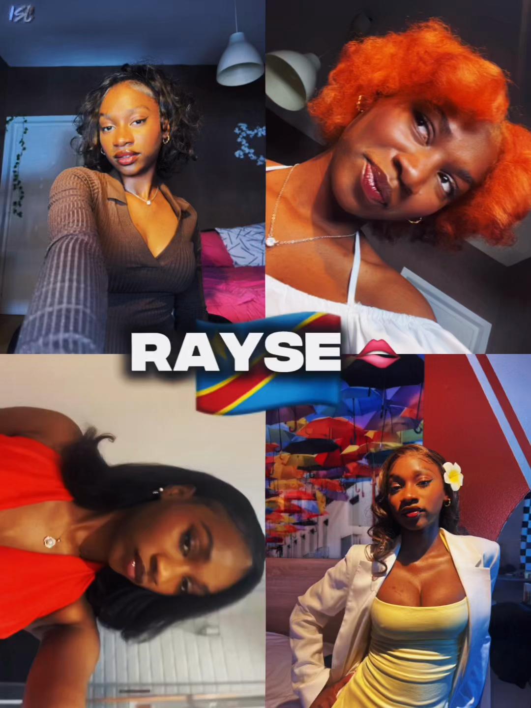 @RAY_SE🫦