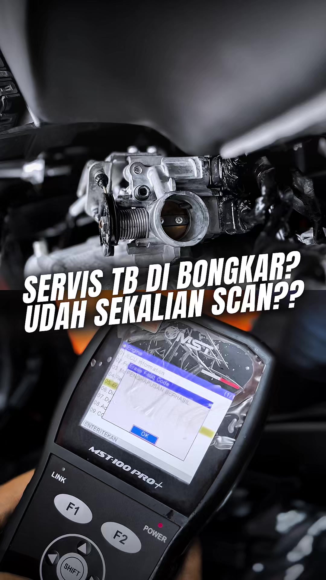 @Onegarages