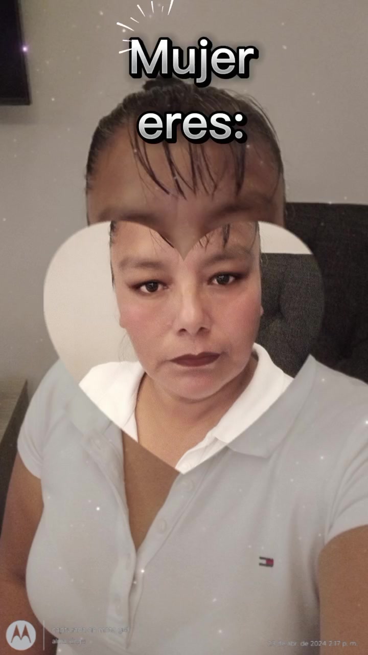 @XINGU